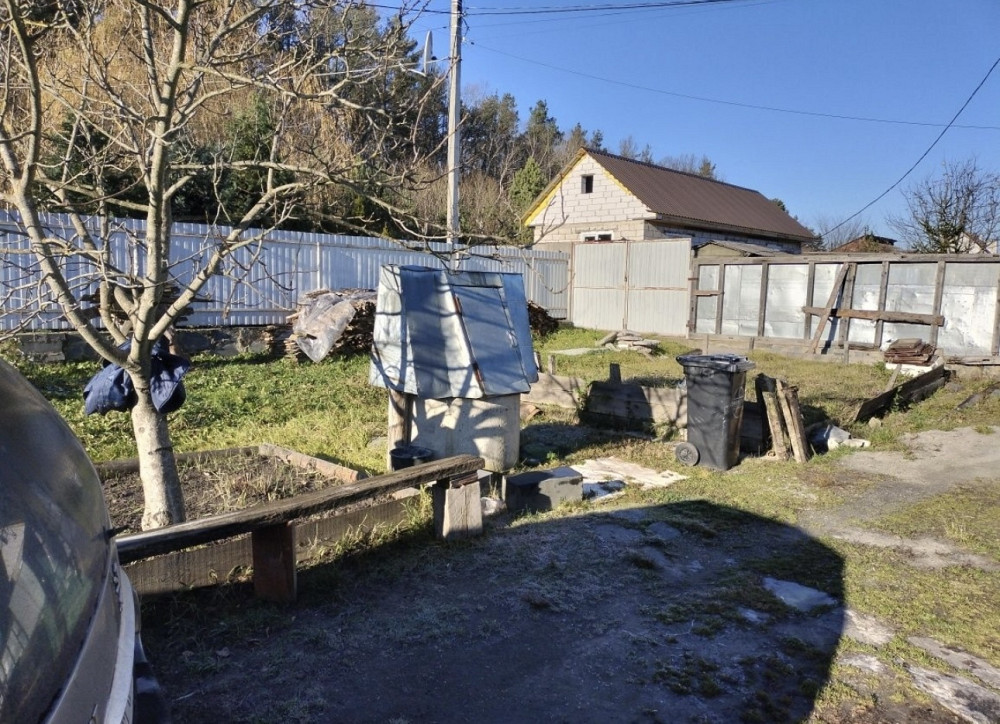 Продаж 2-поверховий Будинок з ділянкою 11 сот 70 кв.м 4 кімн. на Іванівка  Шевченка Zhytomyr - photo 2