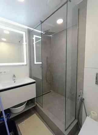 Продаж Квартира 1-кімнатна, 9/9 поверх на вул. Князів Острозьких Zhytomyr