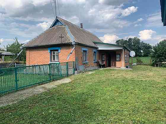 Продаж Будинок 