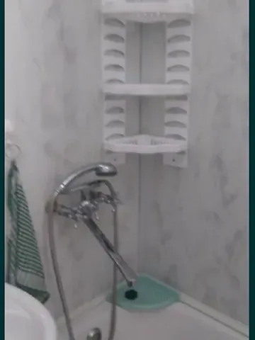 Продаж 1к Квартира 25 кв.м Бєляєва вулиця 15 Кропивницький - фото 3