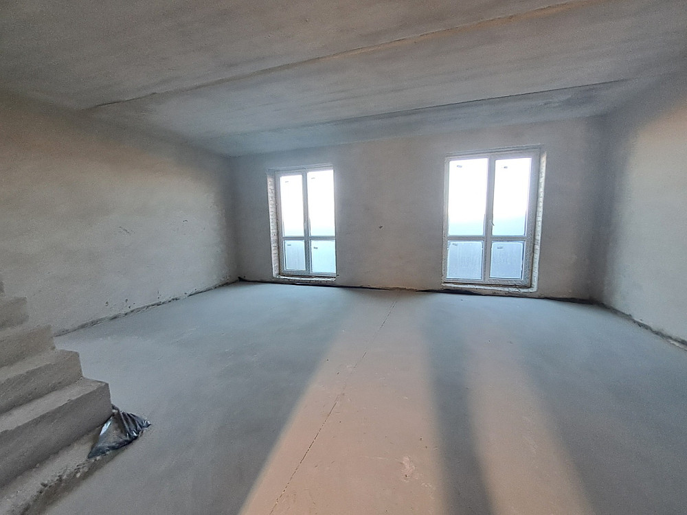 Продаж Будинок на Зелена  - фото 20