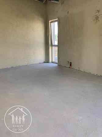 Продаж 2к Квартира 70 кв.м Меблярська, 19 Львів