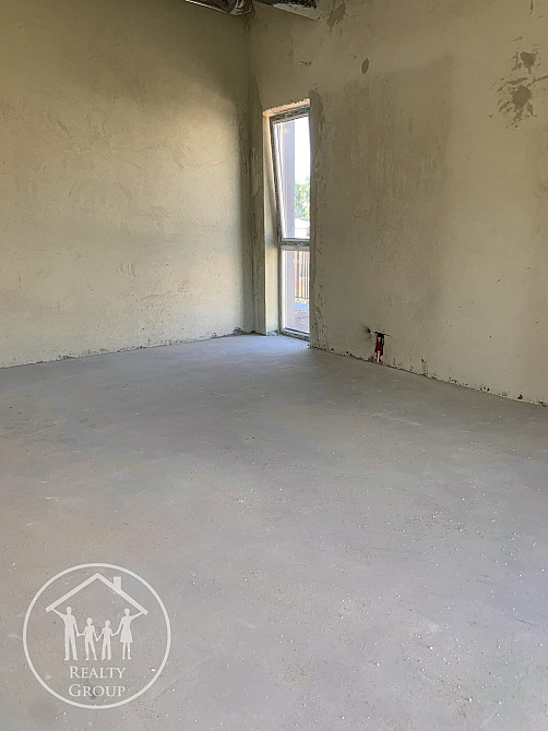 Продаж 2к Квартира 70 кв.м Меблярська, 19 Львів - фото 6