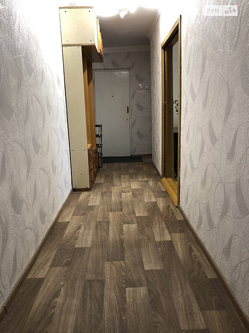 Оренда Квартира 3-кімнатна, 5/9 поверх на Київська Винница - изображение 9