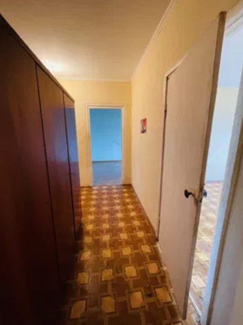 Продаж Квартира 2-кімнатна на ул. Генерала Бочарова, 43 Одеса - фото 8