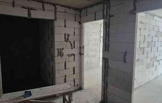 Продаж Квартира 2-кімнатна, 4/11 поверх на Смакули вул., 8 Тернопіль