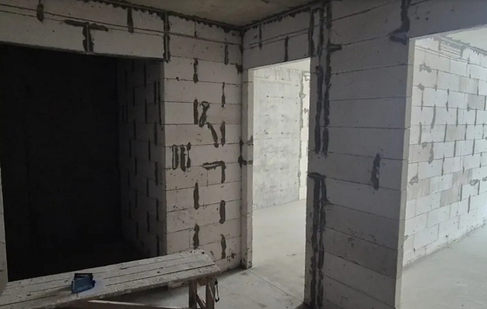 Продаж Квартира 2-кімнатна, 4/11 поверх на Смакули вул., 8 Тернопіль - фото 3