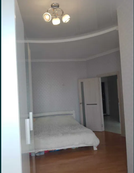 Продам 2х комнатную квартиру на  6 ст. Большого фонтана Odessa - photo 3