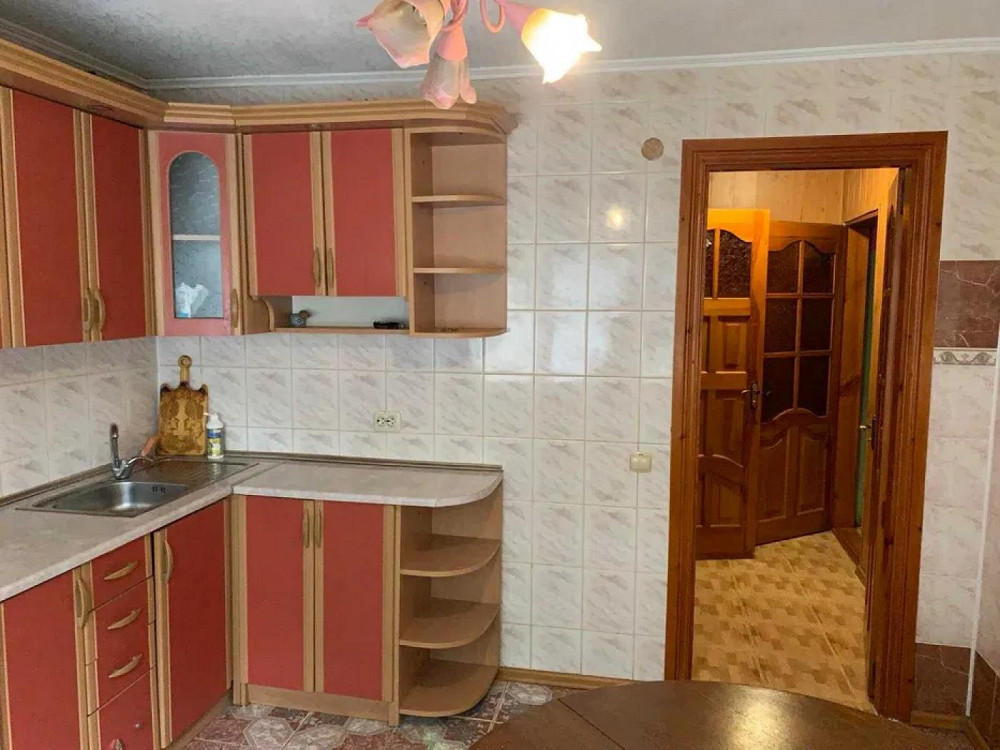 Продаж Квартира на улица Тарнавського L'viv - photo 7