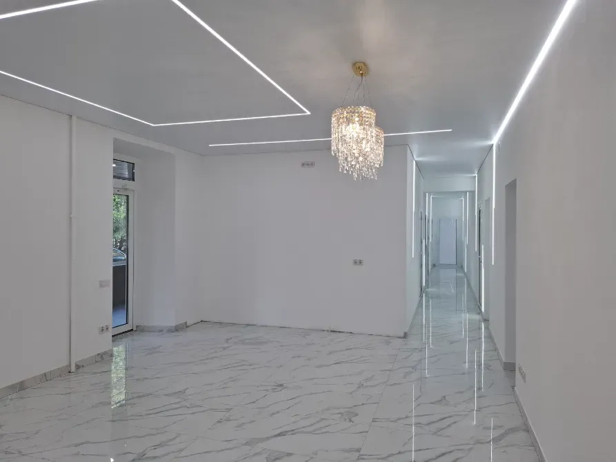 Продаж Готовий бізнес площа 167.8 кв.м 1-й поверх на Городецького Вінниця - фото 7