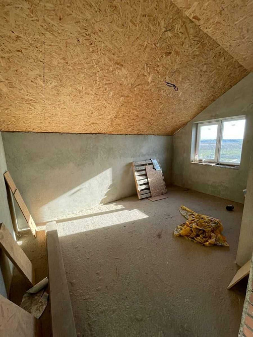 Продаж Будинок 5-кімнатний Запитов - изображение 9