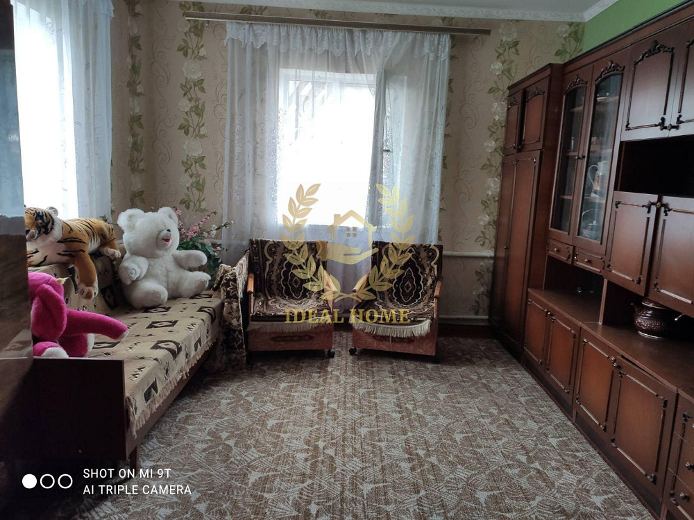 Продаж Будинок 4-кімнатний на Вербовая ул., 23  - фото 7