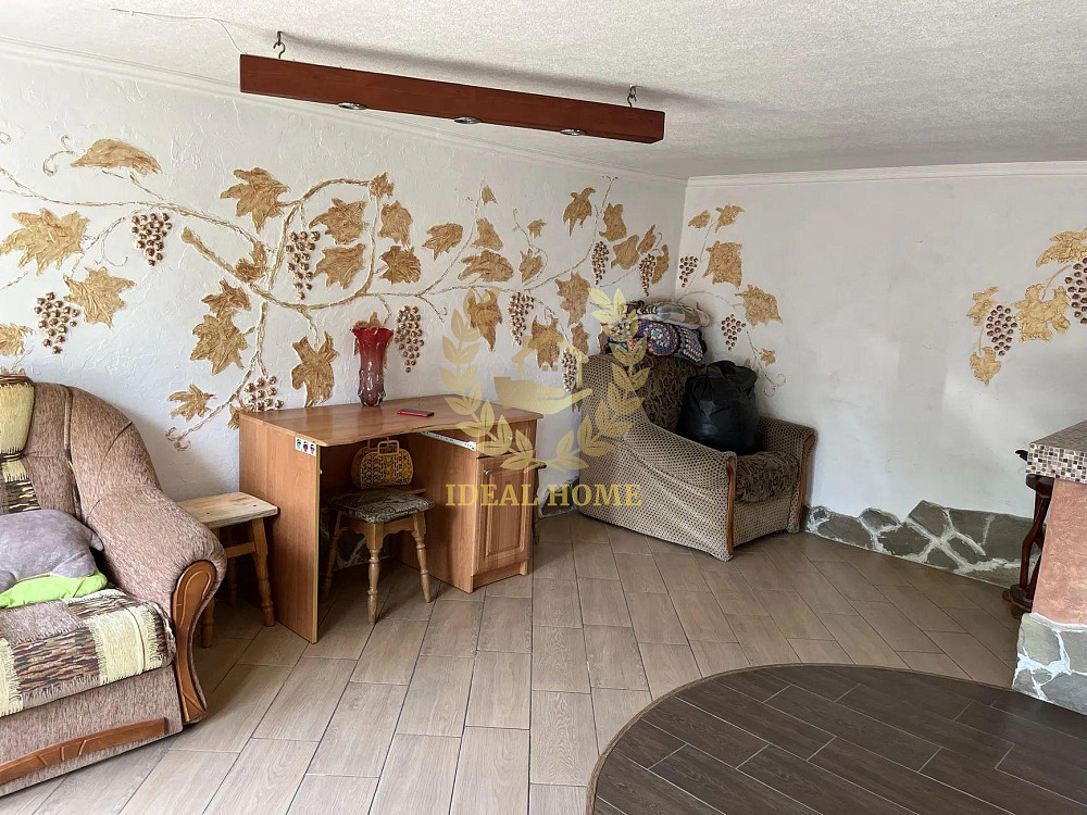 Продам будинок Плесецьке Фастівський район  - фото 15