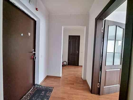 Продаж Квартира 1-кімнатна, 15/25 поверх на Русової, 7А Київ