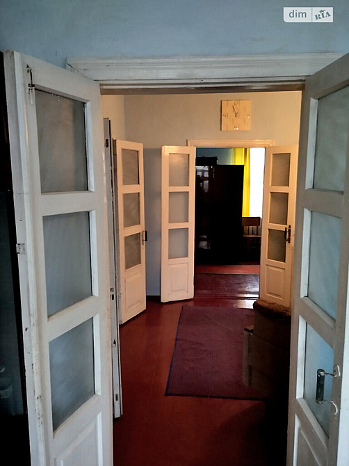 Продаж Будинок Vinnytsya - photo 4