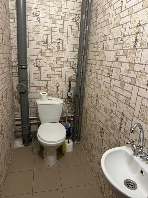 Продаж Квартира 2-кімнатна, 4/24 поверх на Ващенко, 5 Kiev - photo 16