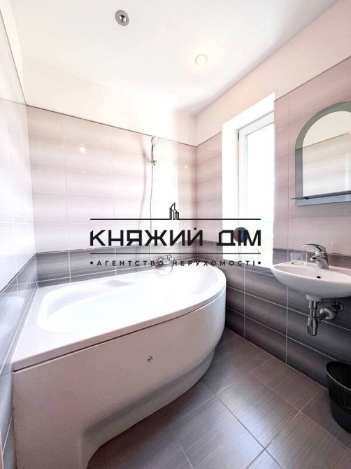 Оренда Квартира 2-кімнатна, 12/25 поверх на Чавдар Елизаветы ул. Kiev - photo 15