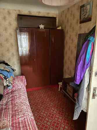 Продаж Квартира 3-кімнатна, 1/5 поверх на вул. Київська Житомир