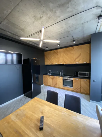 Оренда Квартира 2-кімнатна, 12/25 поверх на Коперніка, 3 Київ