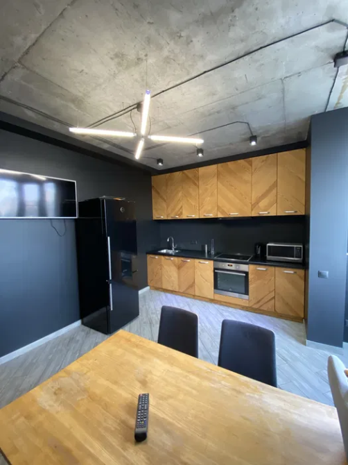 Оренда Квартира 2-кімнатна, 12/25 поверх на Коперніка, 3 Київ - фото 2