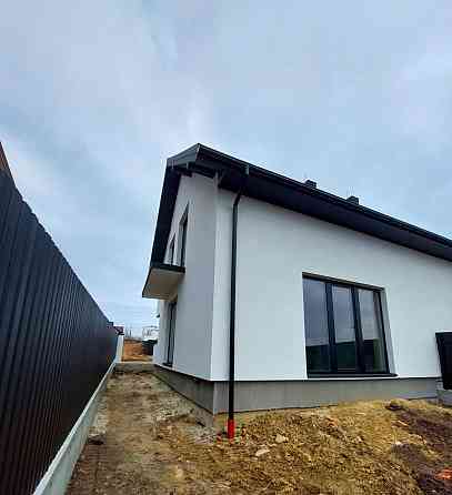 Продаж Квартира на улица Довженка Solonka