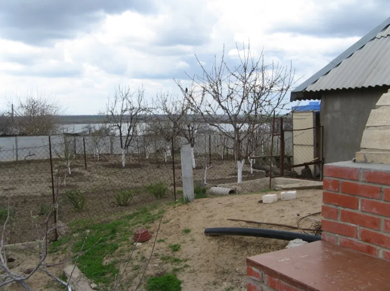 Продам дом с баней в пгт Лиманское (Раздельнянский р-н, 70 км от Одессы) Лиманське (Ренійський район) - фото 15