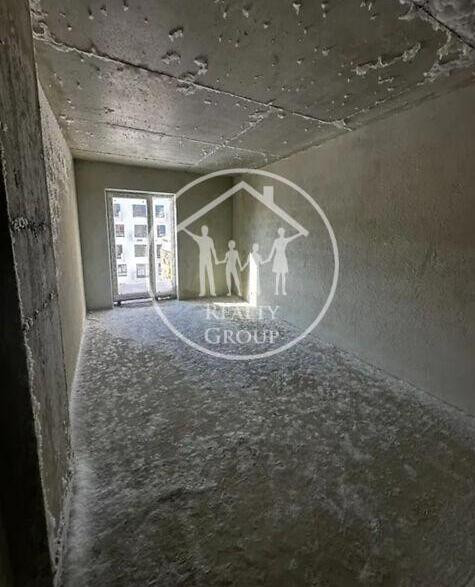 Продаж Квартира 1-кімнатна, 4/5 поверх на Пилипа Орлика Львов - изображение 11