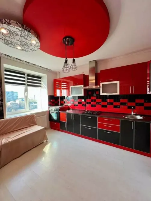 Продаж 1к Квартира 42 кв.м Розточчя, 168 L'viv - photo 5