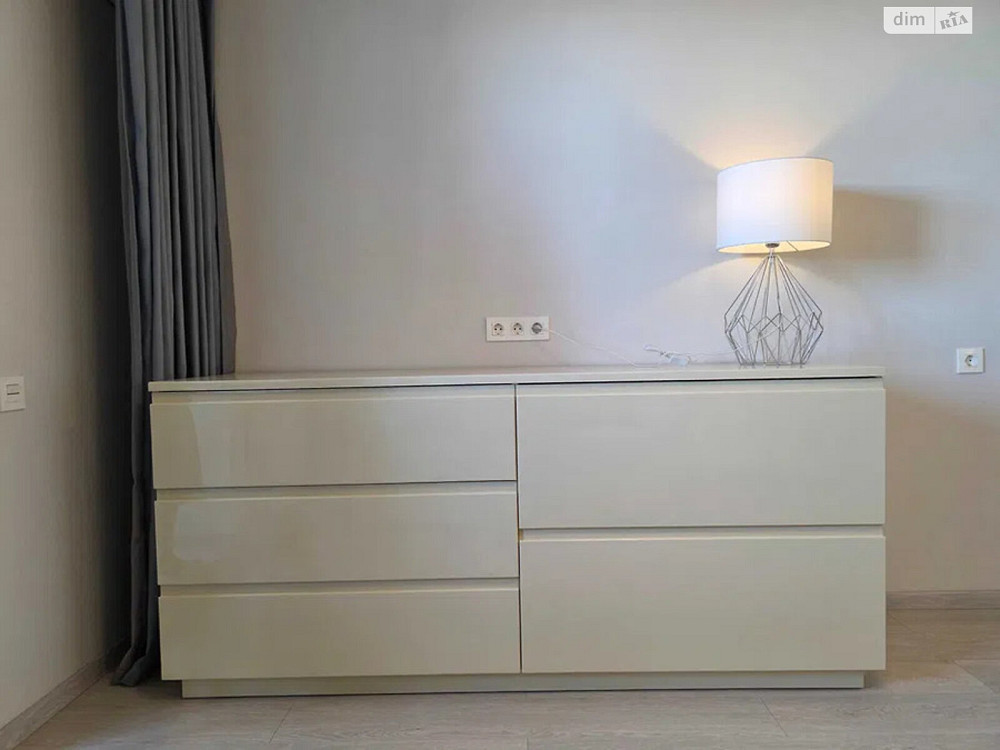 Продаж Квартира 1-кімнатна, 14/16 поверх на Ушакова Миколи вул., д. 16 Київ - фото 6