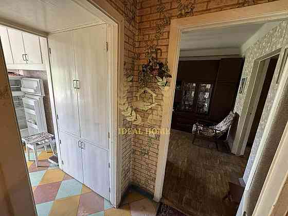 Продаж 2-х кімнатної квартири на Каунаській Kiev