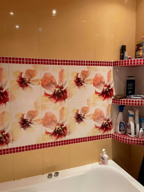 Продаж Квартира 2-кімнатна на ул. Маршала Говорова, 10/3 Odessa - photo 11