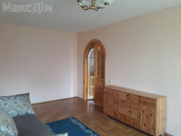 Продаж Квартира 2-кімнатна, 3/10 поверх на Дмитра Вишневецького бул. Тернопіль - фото 11