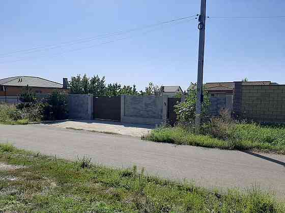 Продам дом в Санжейке Санжійка