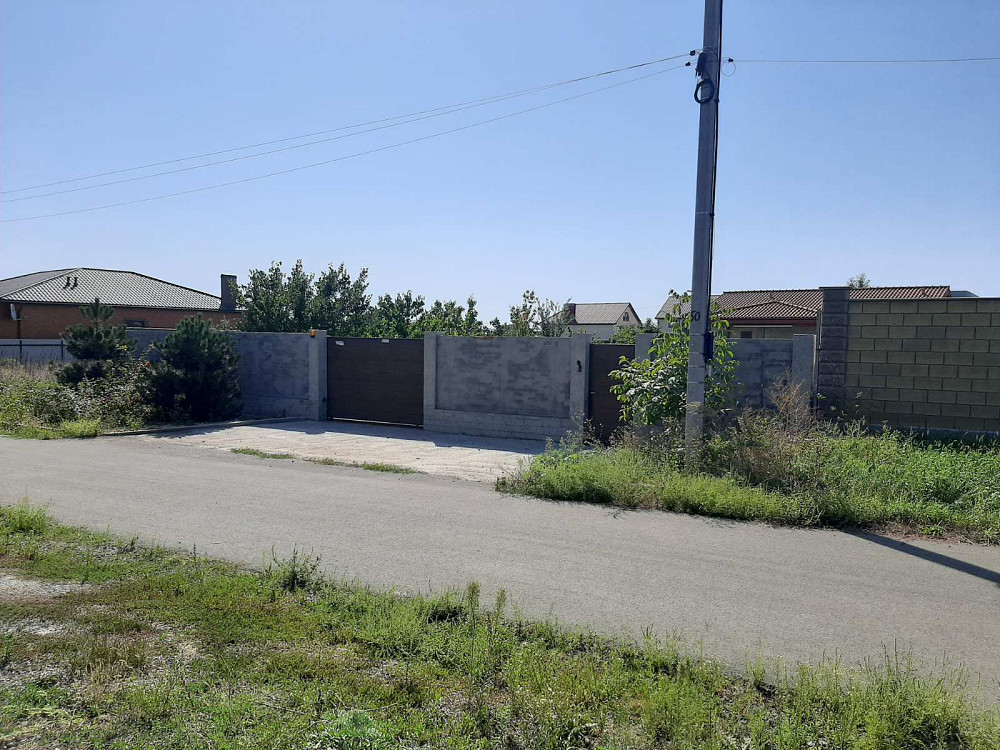 Продам дом в Санжейке Санжійка - фото 4