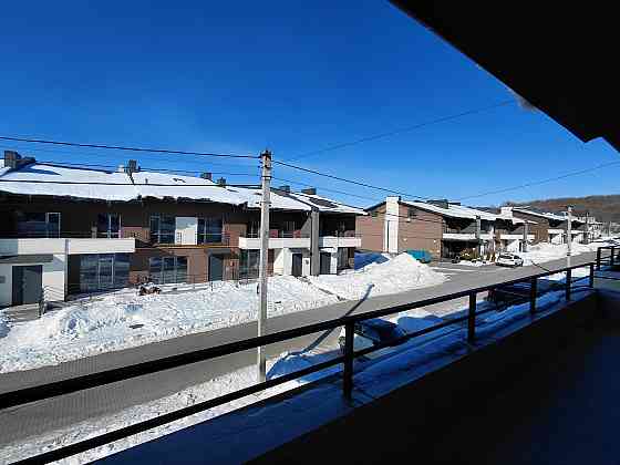 Продаж Будинок на Микулинецька вул., 115 Тернопіль