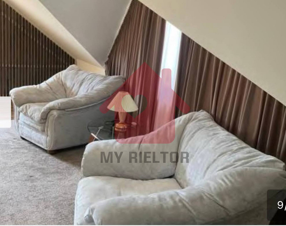 Продаж приміщення вільного призначення на Корятовича пл., 53 поверх - 3/3 Uzhhorod - photo 7