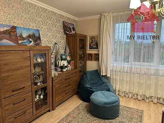 Продаж сучасного будинку в с. Баранинці! Baranyntsi