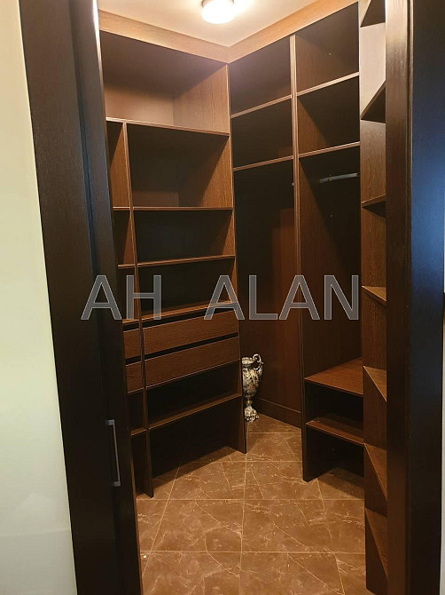 Оренда Будинок 4-кімнатний на Окіпної Раїси вул., 10А Київ - фото 12