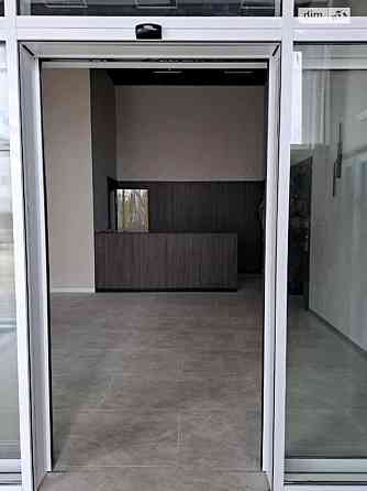 Продаж Квартира 1-кімнатна, 7/10 поверх на Барське Шосе Вінниця