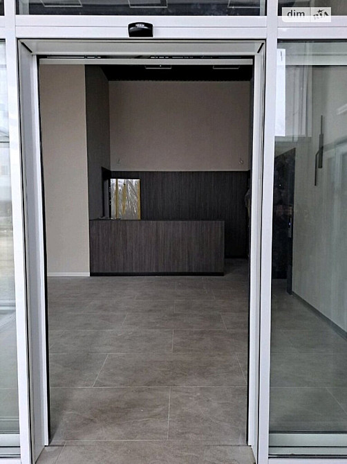 Продаж Квартира 1-кімнатна, 7/10 поверх на Барське Шосе Вінниця - фото 2