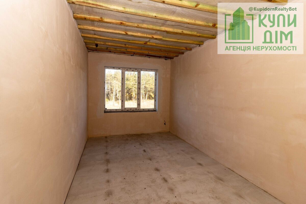 Таунхаус в ЖК «FOREST HOUSE». Кропивницький - фото 7