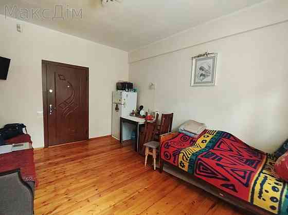 Продаж Будинок 1-кімнатний на вул. Рудницького Тернопіль