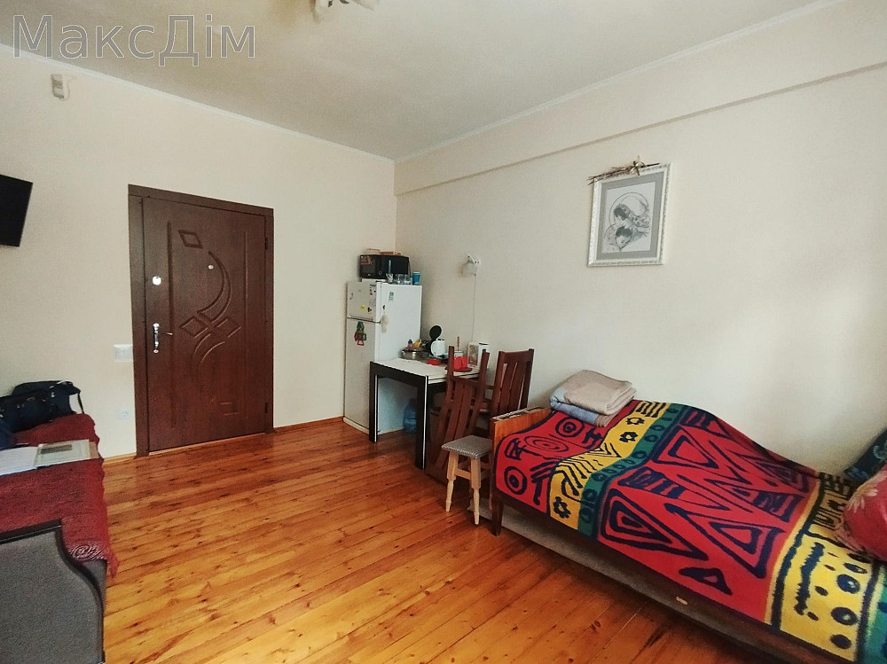 Продаж Будинок 1-кімнатний на вул. Рудницького Тернопіль - фото 4