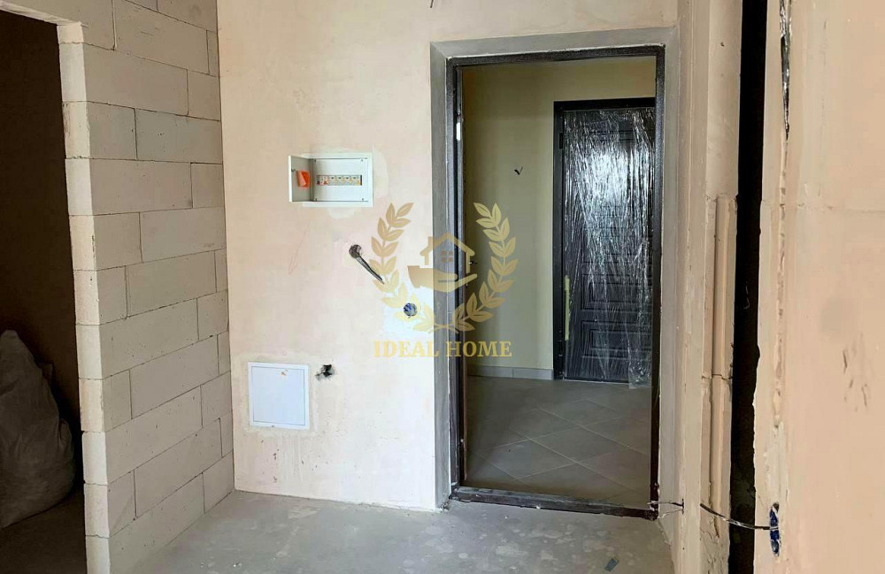 Продаж 1к квартири ЖК ВудЛайн  - фото 17