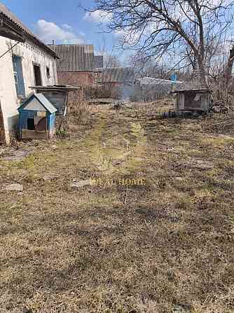 Продаж Будинок 5-кімнатний на Мира ул., 42 Устимівка