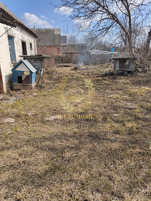 Продаж Будинок 5-кімнатний на Мира ул., 42 Устимівка - фото 6