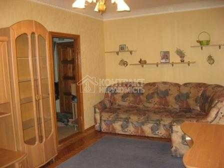 Оренда Квартира 2-кімнатна, 4/5 поверх на вул. Науки Харьков - изображение 3