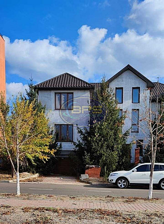 Продаж будинку 4 поверхи Одеса - фото 4