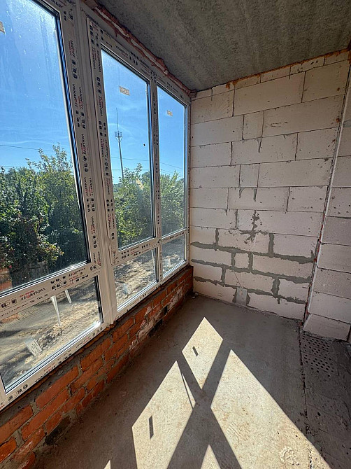 Продаж Квартира 1-кімнатна, 2/4 поверх на вул. жуйка Житомир - фото 9