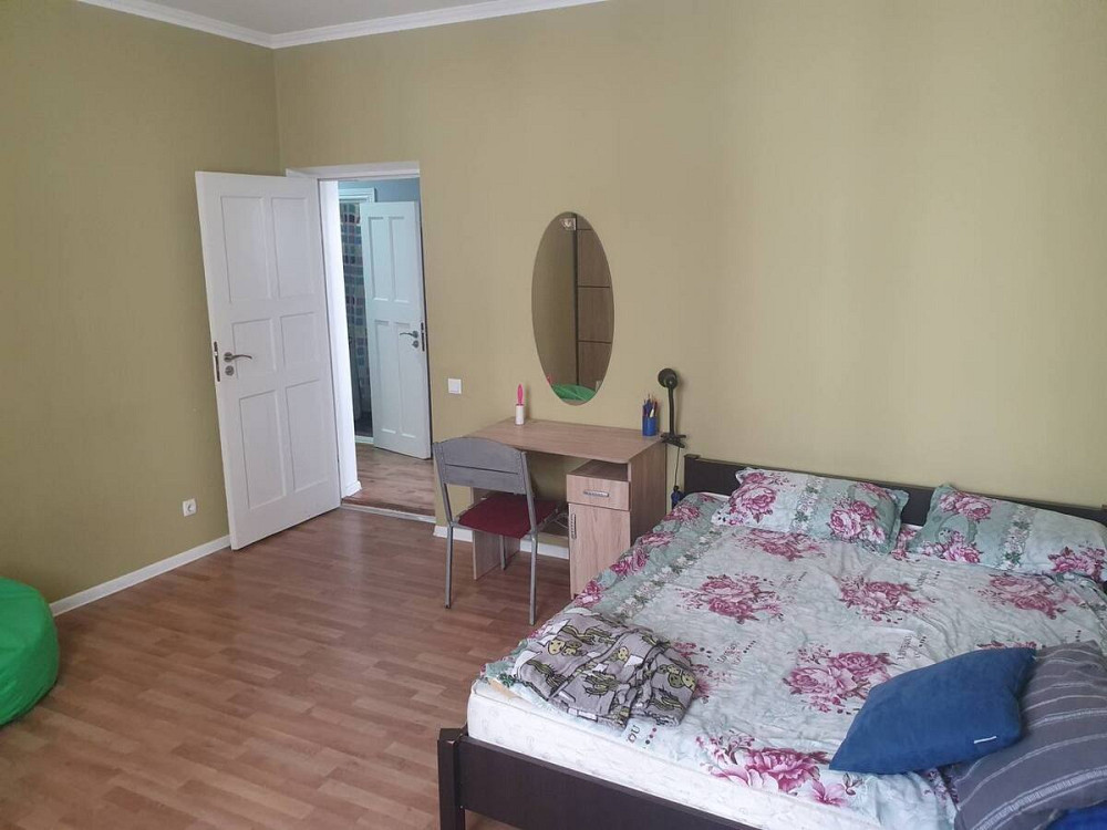 Здається в оренду 2х-кімнатна квартира по вул. Дивізії Галичини Тернопіль - фото 6